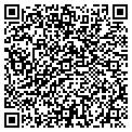 QR code with Brothers Racing contacts