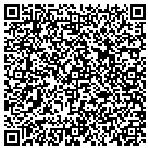 QR code with Bruce A Weiner Crna P A contacts