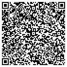 QR code with Unique Custom Car Care LLC contacts