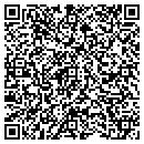 QR code with Brush Strokes By Kim contacts