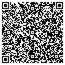 QR code with Bryan Velazquez LLC contacts