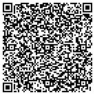 QR code with Fortune Law Offices contacts