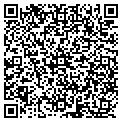 QR code with Anthonia D Evans contacts