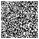 QR code with Bryston Resources Inc contacts