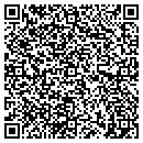 QR code with Anthony Services contacts