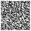 QR code with Stevens Timothy E MD contacts