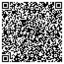 QR code with Vue Auto Service contacts