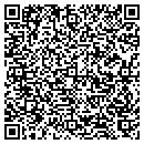 QR code with Btw Solutions Inc contacts