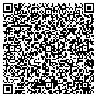 QR code with Bubba Radio Network Inc contacts