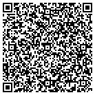 QR code with Antonio's Clean Up Service contacts