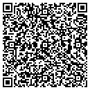 QR code with Aob Services contacts