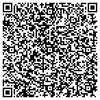 QR code with Weigman's Automotive Sales-Svc contacts