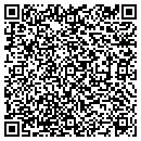 QR code with Building In Faith Inc contacts