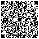 QR code with Building Strategies Inc contacts