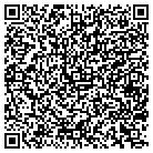 QR code with Wet Look Auto Detail contacts