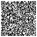 QR code with Bull Ridge Inc contacts