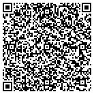 QR code with A P Construction Services contacts