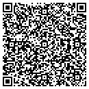QR code with Bunny Bitter contacts