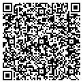 QR code with Wright Vision contacts