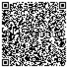 QR code with Apex Energency Services contacts