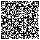 QR code with Businessoutworld LLC contacts