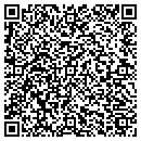 QR code with Securty Alliance LLC contacts