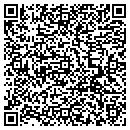 QR code with Buzzi Illiana contacts