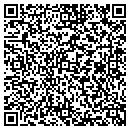 QR code with Chavas Auto Mechanic Lc contacts