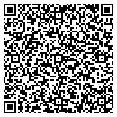 QR code with Byron B Howell P A contacts