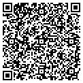 QR code with Caldwell contacts