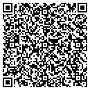 QR code with Courtesy Auto Service contacts