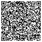 QR code with Callan Digital Studios LLC contacts