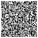 QR code with Call Center Logic LLC contacts