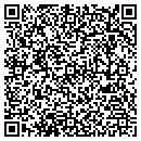 QR code with Aero Hose Corp contacts