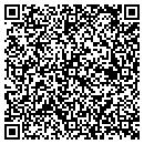 QR code with Calscout Group Corp contacts