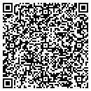 QR code with Cal Unlimited LLC contacts