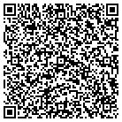 QR code with Joseph Ashley Salon & Nail contacts
