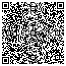 QR code with Camille Lorene contacts