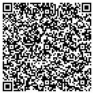 QR code with Ara Campus Dining Service contacts