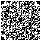 QR code with Fauerbach Automotive LLC contacts