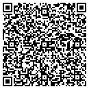 QR code with Sandee & Ernie Hawk contacts