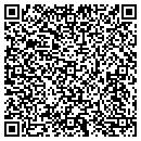 QR code with Campo Tampa Inc contacts