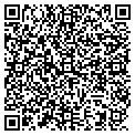 QR code with C And C Hines LLC contacts