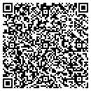 QR code with Graham's Truck Sales contacts