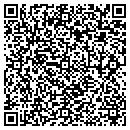 QR code with Archie Wynetta contacts