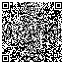 QR code with Carde Enteprises Inc contacts