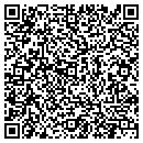 QR code with Jensen Auto Inc contacts
