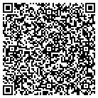 QR code with Career Center Of Tampa Bay contacts