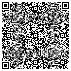 QR code with J&K Complete Auto Service contacts