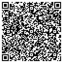 QR code with Careerequation contacts